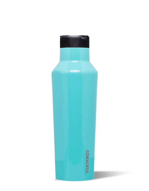 Load image into Gallery viewer, Classic Sport Canteen by CORKCICLE.
