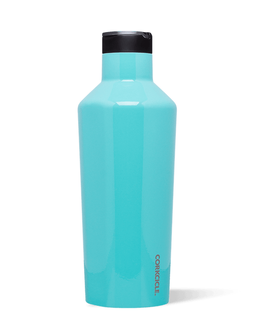 Load image into Gallery viewer, Classic Sport Canteen by CORKCICLE.
