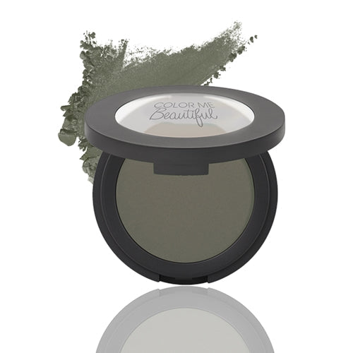 Load image into Gallery viewer, Color Pro Eyeshadow: Tuscany Palm by Color Me Beautiful
