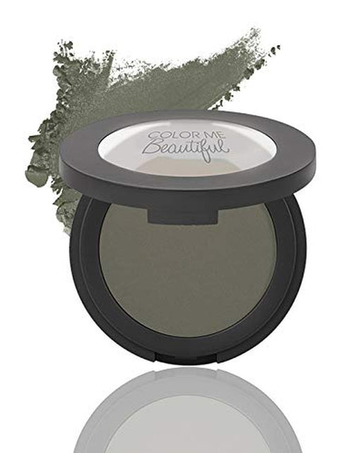 Load image into Gallery viewer, Color Pro Single Eyeshadows by Color Me Beautiful
