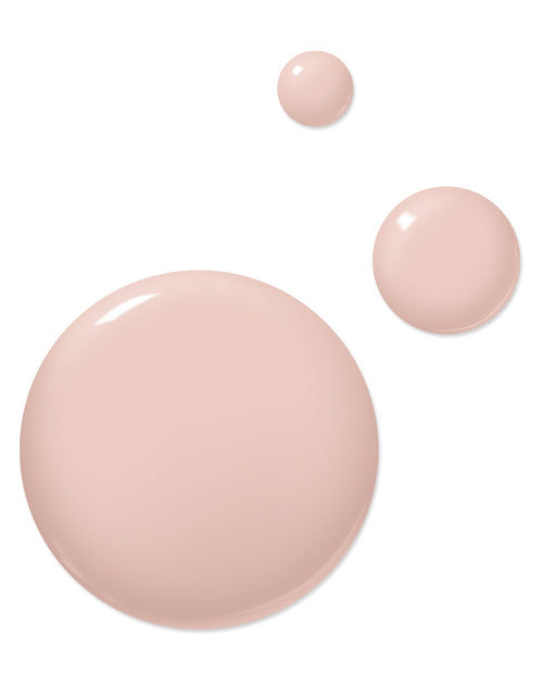 Load image into Gallery viewer, Uncovered by LONDONTOWN
