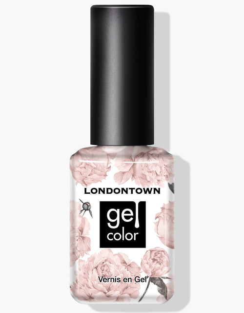 Load image into Gallery viewer, Uncovered by LONDONTOWN
