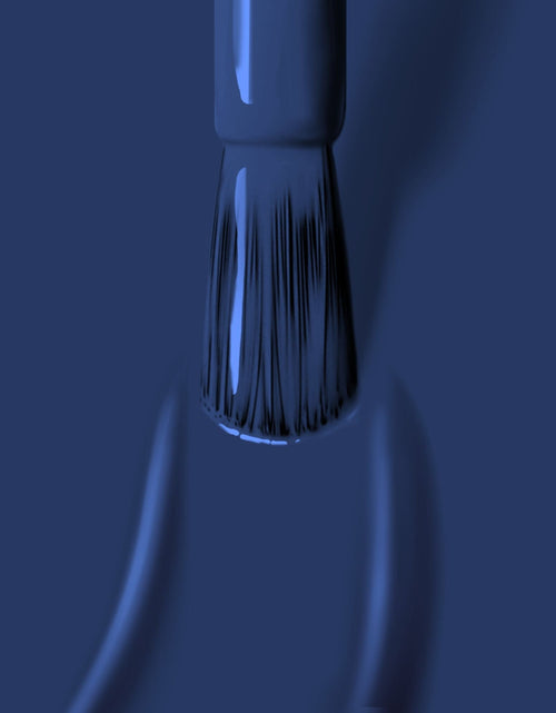 Load image into Gallery viewer, Under The Stars by LONDONTOWN

