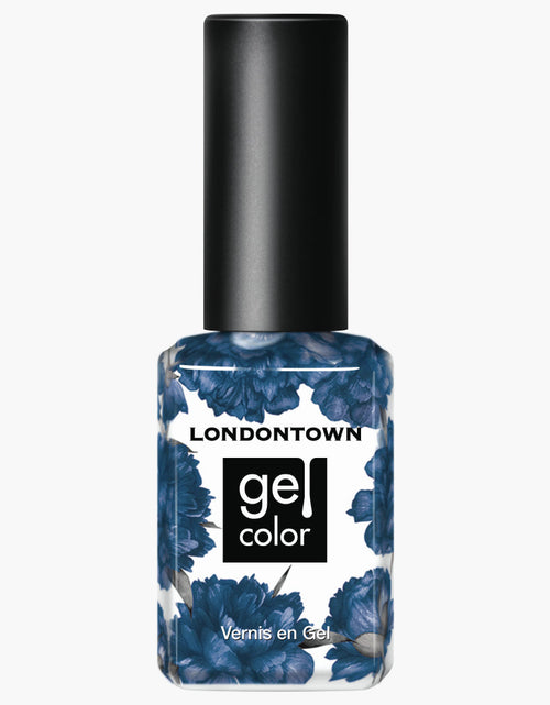 Load image into Gallery viewer, Under The Stars by LONDONTOWN
