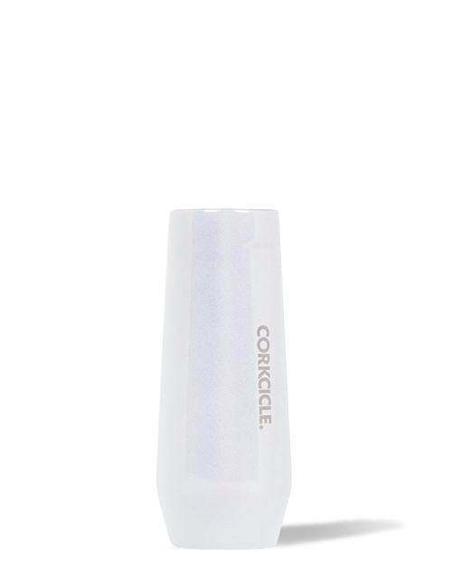 Load image into Gallery viewer, Stemless Flute by CORKCICLE.

