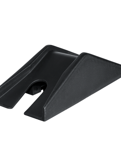 Load image into Gallery viewer, Travelling Sprinkler Ramp Spare Part by Watex
