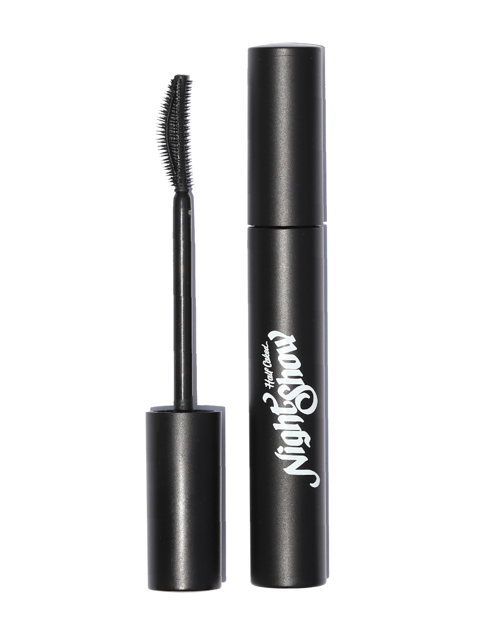 Night Show Volumizing Mascara by Half Caked