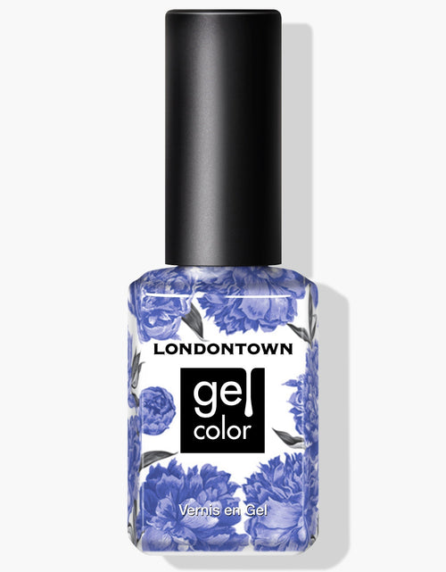 Load image into Gallery viewer, Uptown by LONDONTOWN
