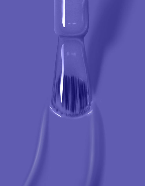 Load image into Gallery viewer, Uptown by LONDONTOWN

