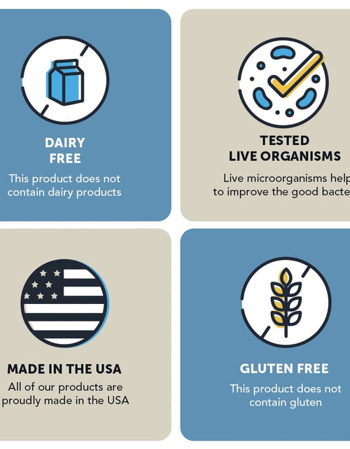Load image into Gallery viewer, Pro-25 Probiotic by Vitamin Bounty
