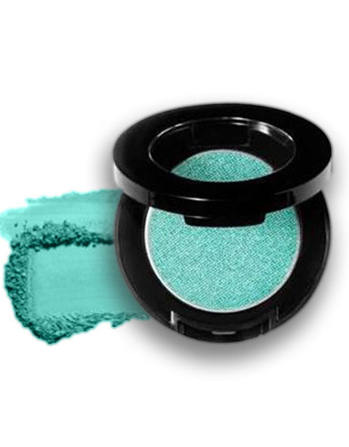 Load image into Gallery viewer, Hey Sailor | Vibrant Shadow | REK Cosmetics by REK Cosmetics
