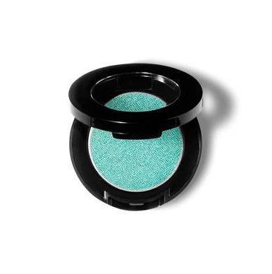 Load image into Gallery viewer, Hey Sailor | Vibrant Shadow | REK Cosmetics by REK Cosmetics
