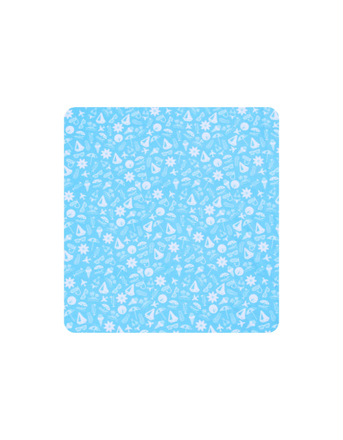 Load image into Gallery viewer, Vacation Polo
