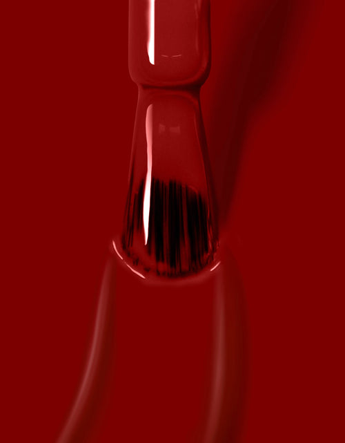 Load image into Gallery viewer, Vendetta by LONDONTOWN
