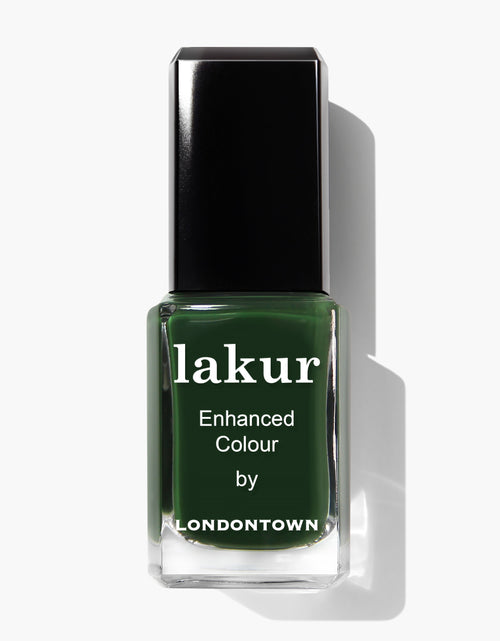 Load image into Gallery viewer, Vibe by LONDONTOWN
