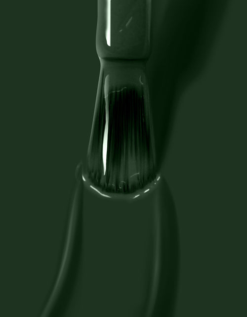 Load image into Gallery viewer, Vibe by LONDONTOWN

