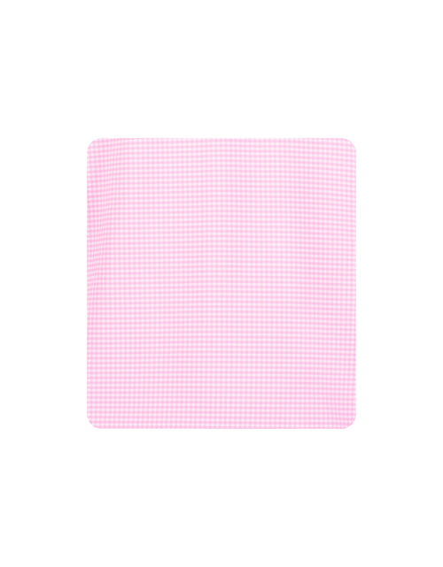 Load image into Gallery viewer, Vineyard Polo
