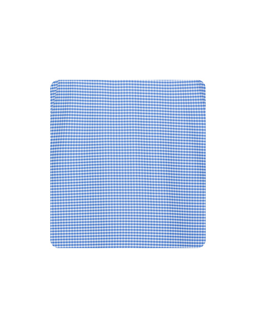 Load image into Gallery viewer, Vineyard Polo
