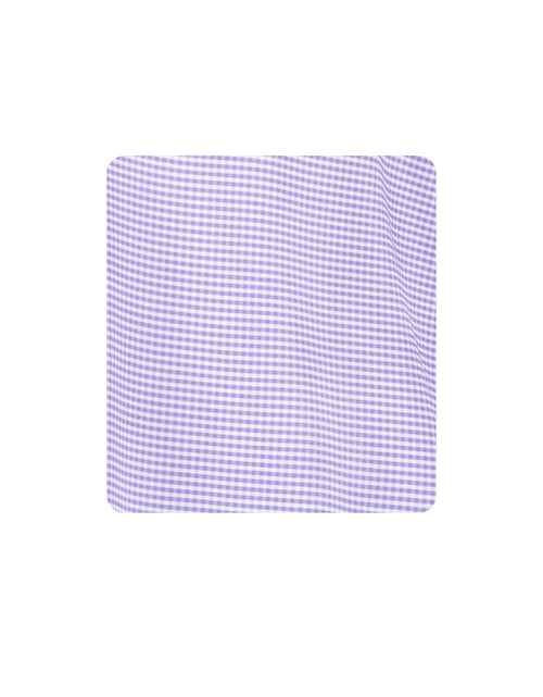 Load image into Gallery viewer, Vineyard Polo
