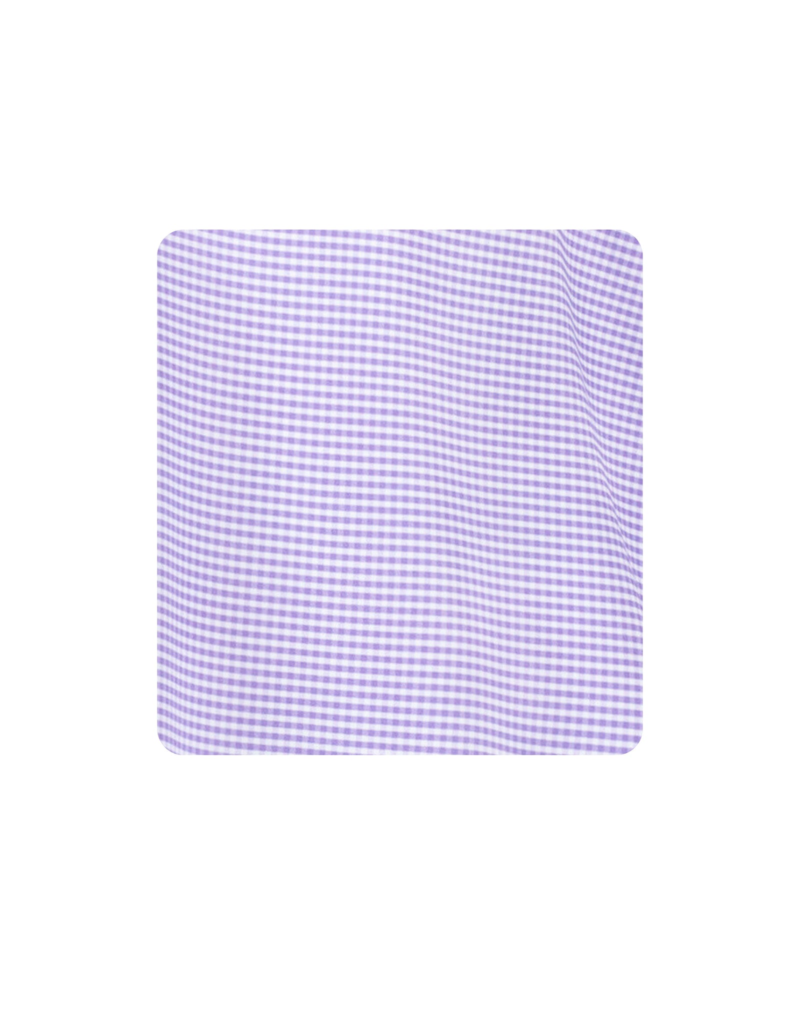 Vineyard Polo