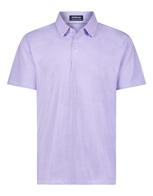 Load image into Gallery viewer, Vineyard Polo
