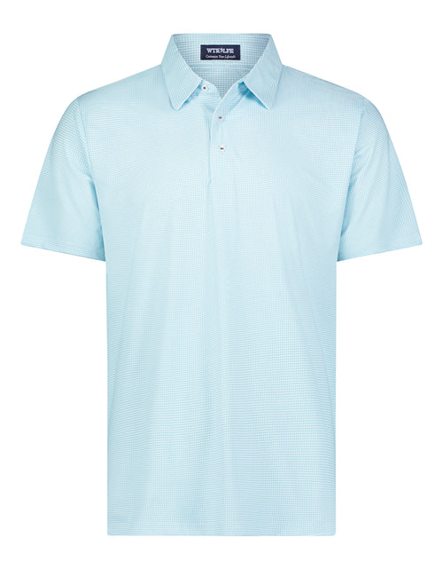 Load image into Gallery viewer, Vineyard Polo
