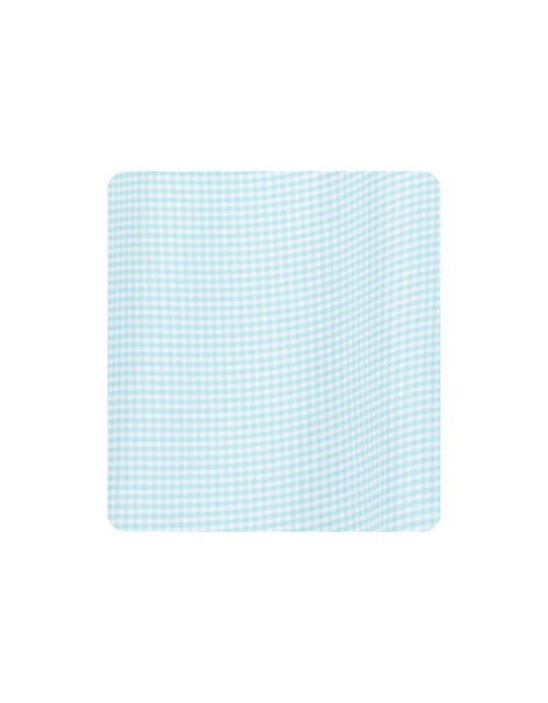 Load image into Gallery viewer, Vineyard Polo
