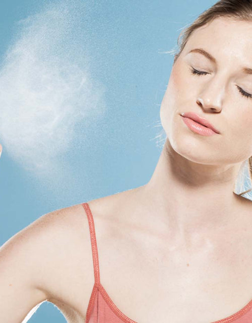 Load image into Gallery viewer, Vitamin Berry by FarmHouse Fresh skincare
