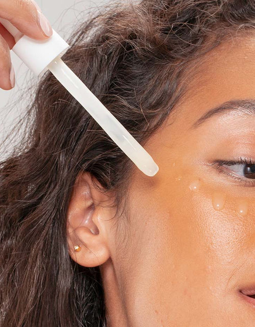 Load image into Gallery viewer, Vitamin C Booster by FarmHouse Fresh skincare
