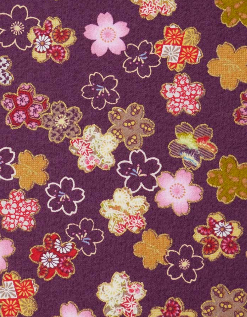 Load image into Gallery viewer, Japanese Plum Bloom by Wicked Good Perfume
