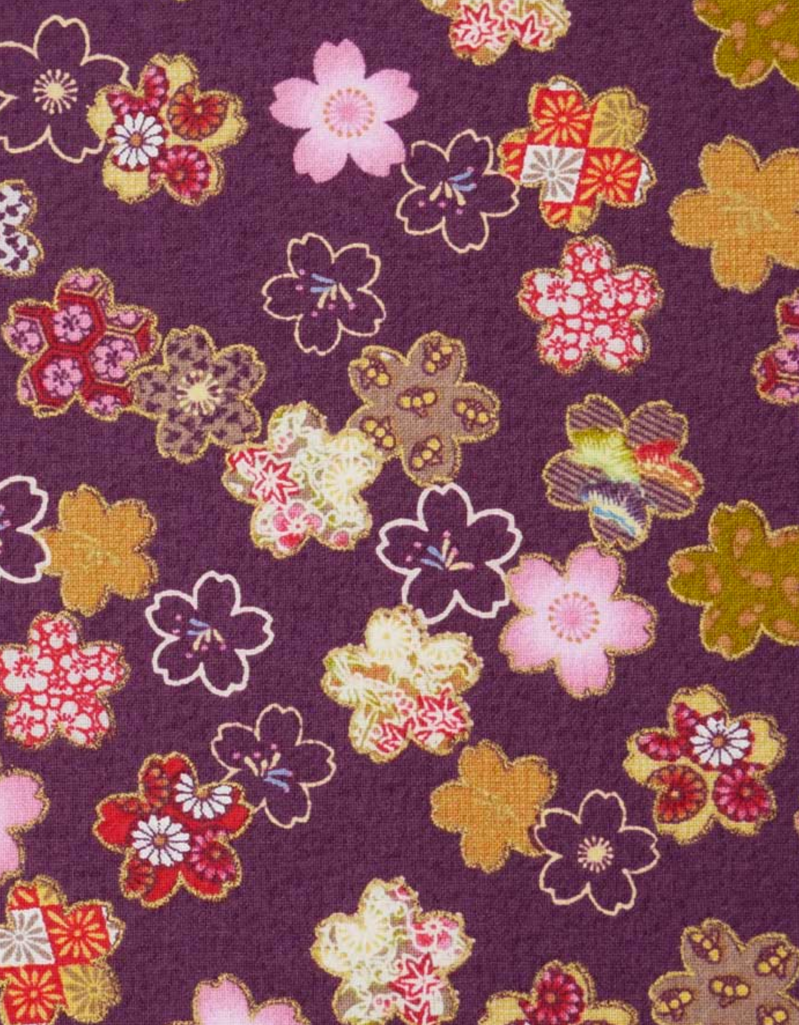 Japanese Plum Bloom by Wicked Good Perfume