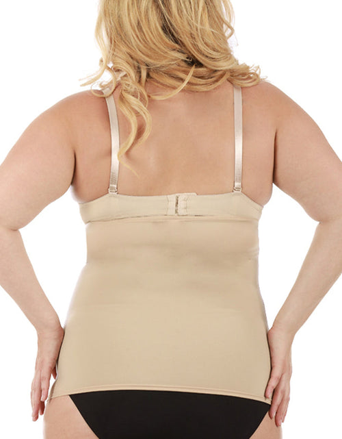 Load image into Gallery viewer, InstantFigure  Magic Tube Belt  Curvy Shapewear WBL4081C by InstantFigure INC

