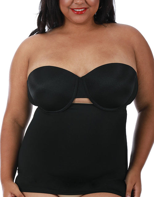 Load image into Gallery viewer, InstantFigure  Magic Tube Belt  Curvy Shapewear WBL4081C by InstantFigure INC
