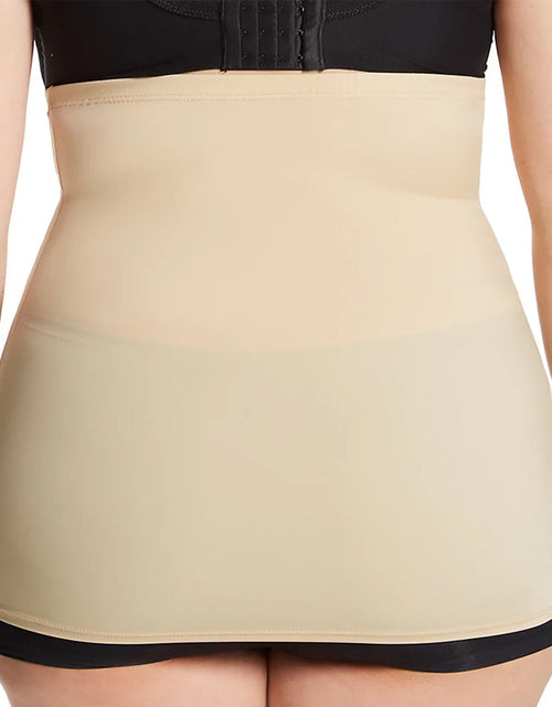 Load image into Gallery viewer, InstantFigure  Magic Tube Belt  Curvy Shapewear WBL4081C by InstantFigure INC
