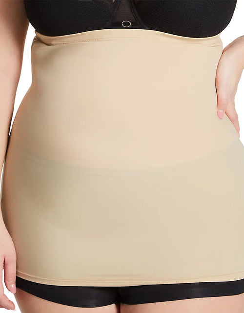 Load image into Gallery viewer, InstantFigure  Magic Tube Belt  Curvy Shapewear WBL4081C by InstantFigure INC
