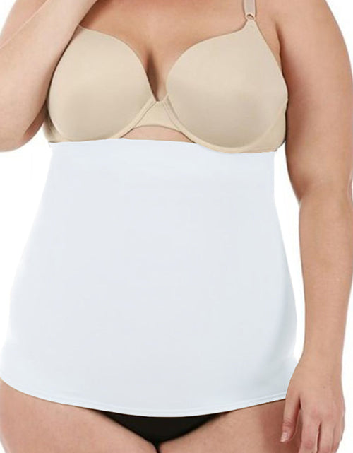 Load image into Gallery viewer, InstantFigure  Magic Tube Belt  Curvy Shapewear WBL4081C by InstantFigure INC
