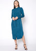 Mountain Pine