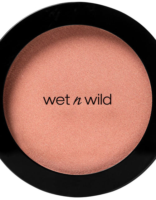 Load image into Gallery viewer, WET N WILD Color Icon Blush - Pearlescent Pink
