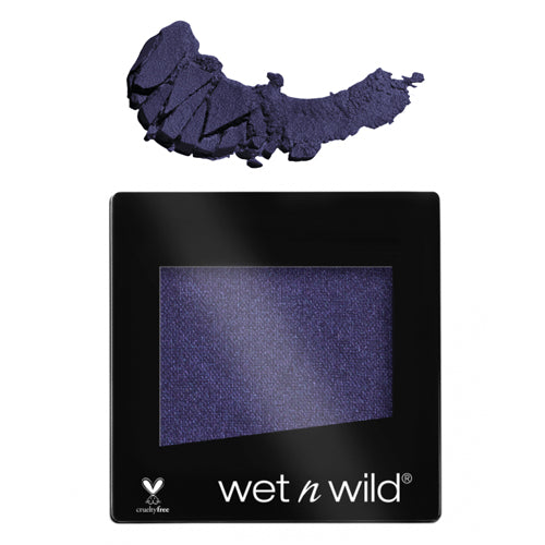 Load image into Gallery viewer, WET N WILD Color Icon Eyeshadow Single - Moonchild
