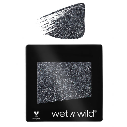 Load image into Gallery viewer, WET N WILD Color Icon Glitter Single - Karma

