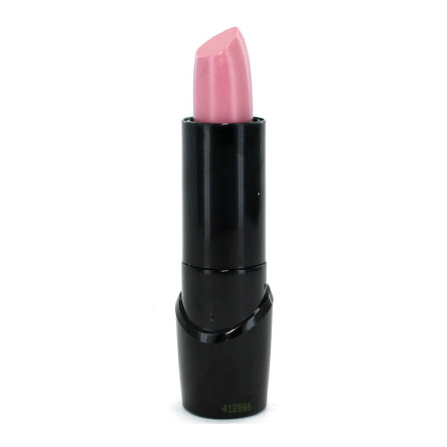 Load image into Gallery viewer, WET N WILD Silk Finish Lipstick - A Short Affair
