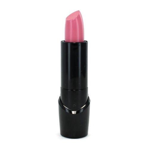 Load image into Gallery viewer, WET N WILD Silk Finish Lipstick - Will You Be With Me?
