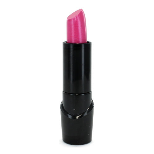 Load image into Gallery viewer, WET N WILD Silk Finish Lipstick - Retro Pink
