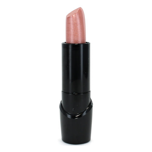 Load image into Gallery viewer, WET N WILD Silk Finish Lipstick - Breeze
