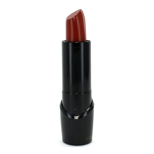 Load image into Gallery viewer, WET N WILD Silk Finish Lipstick - Mink Brown
