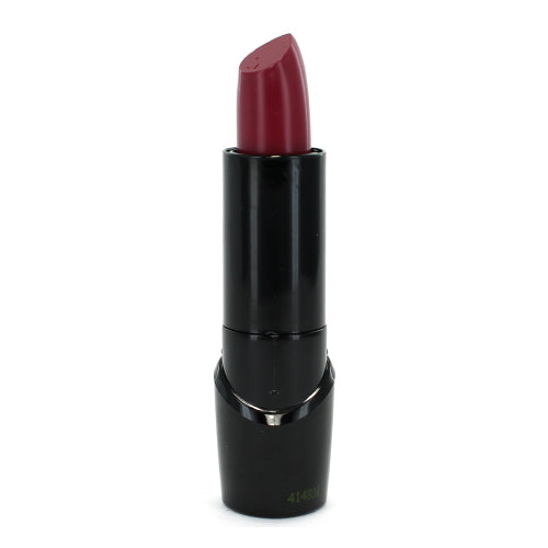 Load image into Gallery viewer, WET N WILD Silk Finish Lipstick - Blind Date
