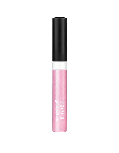 Load image into Gallery viewer, WET N WILD Megaslicks Lip Gloss - Sinless
