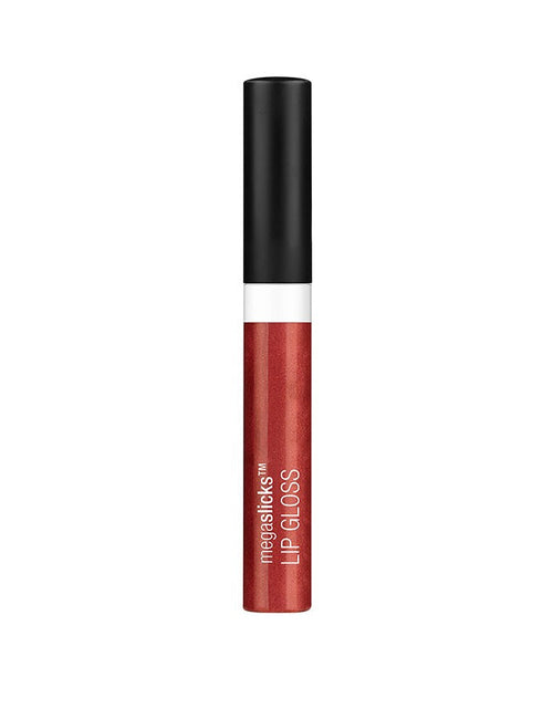 Load image into Gallery viewer, WET N WILD Megaslicks Lip Gloss - Red Sensation
