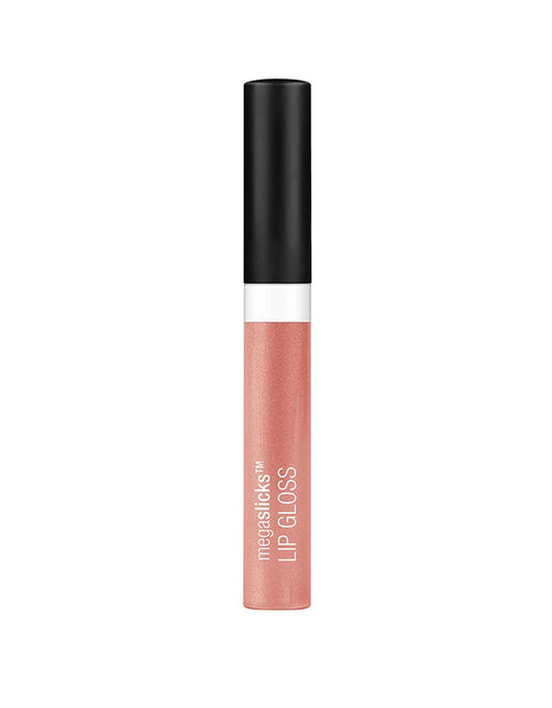 Load image into Gallery viewer, WET N WILD Megaslicks Lip Gloss - Sun Glaze
