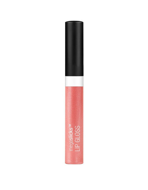 Load image into Gallery viewer, WET N WILD Megaslicks Lip Gloss - Strawberry Ice

